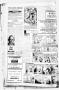 Thumbnail image of item number 2 in: 'The Alto Herald (Alto, Tex.), No. 42, Ed. 1 Thursday, March 23, 1961'.