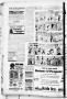 Thumbnail image of item number 2 in: 'The Alto Herald (Alto, Tex.), No. 1, Ed. 1 Thursday, June 8, 1961'.
