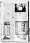 Thumbnail image of item number 4 in: 'The Alto Herald (Alto, Tex.), No. 1, Ed. 1 Thursday, June 8, 1961'.