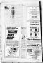 Thumbnail image of item number 4 in: 'The Alto Herald (Alto, Tex.), No. 9, Ed. 1 Thursday, August 3, 1961'.
