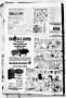 Thumbnail image of item number 2 in: 'The Alto Herald (Alto, Tex.), No. 21, Ed. 1 Thursday, October 26, 1961'.