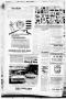 Thumbnail image of item number 4 in: 'The Alto Herald (Alto, Tex.), No. 40, Ed. 1 Thursday, March 8, 1962'.