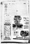 Thumbnail image of item number 4 in: 'The Alto Herald (Alto, Tex.), No. 41, Ed. 1 Thursday, March 15, 1962'.