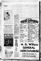 Thumbnail image of item number 4 in: 'The Alto Herald (Alto, Tex.), No. 1, Ed. 1 Thursday, June 7, 1962'.