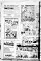 Thumbnail image of item number 2 in: 'The Alto Herald (Alto, Tex.), No. 26, Ed. 1 Thursday, November 29, 1962'.