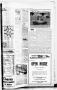 Thumbnail image of item number 3 in: 'The Alto Herald (Alto, Tex.), No. 26, Ed. 1 Thursday, November 29, 1962'.