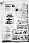 Thumbnail image of item number 2 in: 'The Alto Herald (Alto, Tex.), No. 45, Ed. 1 Thursday, April 11, 1963'.