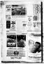 Thumbnail image of item number 4 in: 'The Alto Herald (Alto, Tex.), No. 1, Ed. 1 Thursday, June 6, 1963'.