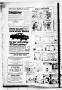 Thumbnail image of item number 2 in: 'The Alto Herald (Alto, Tex.), No. 2, Ed. 1 Thursday, June 13, 1963'.