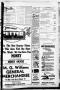 Thumbnail image of item number 3 in: 'The Alto Herald (Alto, Tex.), No. 7, Ed. 1 Thursday, July 18, 1963'.