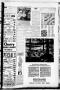 Thumbnail image of item number 3 in: 'The Alto Herald (Alto, Tex.), No. 11, Ed. 1 Thursday, August 15, 1963'.