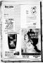 Thumbnail image of item number 4 in: 'The Alto Herald (Alto, Tex.), No. 18, Ed. 1 Thursday, October 3, 1963'.
