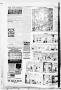 Thumbnail image of item number 2 in: 'The Alto Herald (Alto, Tex.), No. 1, Ed. 1 Thursday, June 4, 1964'.