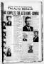 Newspaper: The Alto Herald (Alto, Tex.), No. 18, Ed. 1 Thursday, October 1, 1964