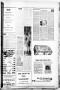 Thumbnail image of item number 3 in: 'The Alto Herald (Alto, Tex.), No. 12, Ed. 1 Thursday, August 19, 1965'.