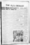 Newspaper: The Alto Herald (Alto, Tex.), No. 31, Ed. 1 Thursday, December 30, 19…