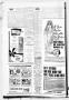 Thumbnail image of item number 4 in: 'The Alto Herald (Alto, Tex.), No. 50, Ed. 1 Thursday, May 12, 1966'.