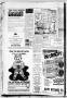 Thumbnail image of item number 2 in: 'The Alto Herald (Alto, Tex.), No. 1, Ed. 1 Thursday, June 2, 1966'.