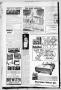 Thumbnail image of item number 2 in: 'The Alto Herald (Alto, Tex.), No. 2, Ed. 1 Thursday, June 9, 1966'.