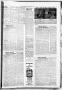 Thumbnail image of item number 3 in: 'The Alto Herald (Alto, Tex.), No. 11, Ed. 1 Thursday, August 11, 1966'.