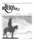 Journal/Magazine/Newsletter: Texas Register, Volume 37, Number 2, Pages 85-146, January 13, 2012