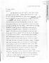 Letter: [Transcript of letter from Stephen Austin to James Austin, December 2…
