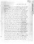 Letter: [Transcript of letter from Stephen Austin to his brother Moses Austin…
