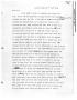 Letter: [Transcript of letter from James Austin to Moses Austin, November 15,…