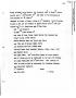 Text: [Transcript of receipt for property received by Elisha Lewis from Mos…
