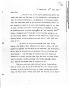 Letter: [Transcript of letter from John Rice Jones to Moses Austin July 12, 1…