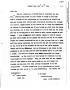 Letter: [Transcript of letter from Moses Austin to James Bryan, September 2, …