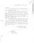 Letter: [Transcript of letter from Moses Austin to James Bryan, September 16,…