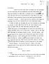 Letter: [Transcript of letter from Stephen F. Austin to James Bryan, Septembe…
