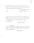 Legal Document: [Transcript of promissory note from Stephen F. Austin to William M. O…