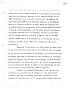 Legislative Document: [Transcript of resolution from the Mexican Congress giving Stephen F.…