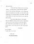 Letter: [Transcript of letter from Eliza M. Austin Westall to Stephen F. Aust…