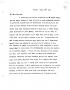 Letter: [Transcript of letter from Margaret E. Austin to James A. Austin, Jun…