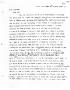 Letter: [Transcript of letter from James Whiteside to Col. Anthony Butler, Au…