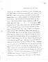 Text: [Transcript of list of papers left with Hempstead and Johnson, June 3…