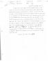 Legal Document: [Transcript of copy of bail bond signed by John Rice Jones, June 10, …