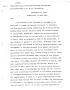 Letter: [Transcript of letter from Secretary of State Henry Clay to Henry Mid…