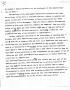 Letter: [Transcript of letter to Stephen F. Austin concerning the settlement …