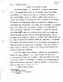 Letter: [Transcript of letter from Erasmo Seguin to Stephen F. Austin, April …