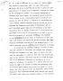 Text: [Transcript of commentary on a proposed law pertaining to duties on i…