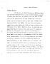 Letter: [Transcript of Letter from Margaret E. Austin to James A. Austin, Jun…