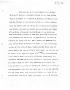 Legal Document: [Transcript of power of attorney for Stephen F. Austin, March 14, 183…