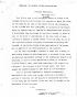 Text: [Transcript of memorandum from G. D. Ingham to Consuls of the United …