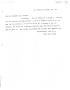 Letter: [Transcript of letter from Perry and Hunter to Rodgers and Slocomb, O…