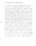Letter: [Transcript of Letter from José Antonio Mexía to Stephen F. Austin, J…