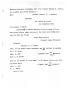 Text: [Transcript of invoices signed by Edmund M. J. Hawkins, James Whitesi…